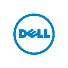 Cover price is $4.99 an issue, current renewal rate is 6 issues for $27.97. 40 Off Dell Coupons Coupon Codes August 2021