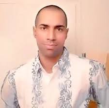 Happy New year to all our members, thank you for all your support,