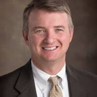 Kyle Sox Email & Phone Number