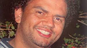 Jai Wright's family is celebrating after the cop involved in his death was  referred for possible prosecution