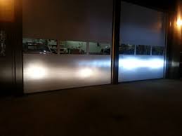 Maxxima Led Lighting And Accessories Home Lighting Led Lights Work Lights