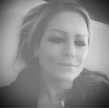 Is GSP closed in the area of Lacey?