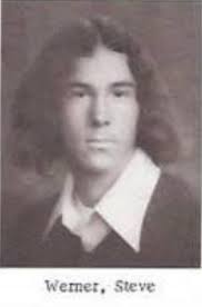 Aug 1968: Bob Proffitt, Steve Boley, Steve Ley, Dave Johnson, Curtis  Eddins, Rick Sennebogen, Herb Metz, Brad Bodkins, Ed Brazen, Nick Coon, Joe  Axe, Steve Schaberg.