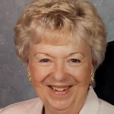 Obituary information for Helen Louise "Loopie" Hepler