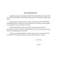 We did not find results for: 18 Contoh Judul Makalah Fisika