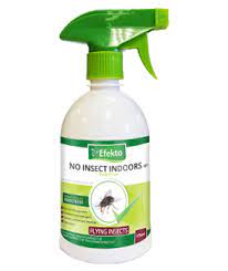 See more of pest control technologies pty ltd on facebook. Home Efekto
