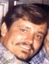 Obituary for Jeff Murnahan