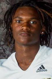 Top Football Performers For Week 11