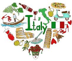 Italy
