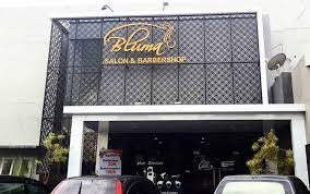 Leave your troubles, stress, and worries behind with a treat for yourself or loved ones. Rekomendasi Beauty Salon Yang Bagus Di Jogja Blog Unik