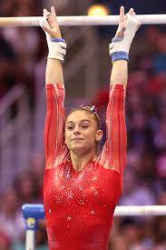 Jul 01, 2021 · cna staff world july 1, 2021. Grace Mccallum Get To Know Olympics Gymnast S Schedule Skills More
