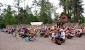 Fort Wilderness Playground