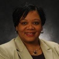 100+ "Teletha" profiles