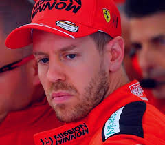 There are two other siblings of emilie. Hanna Prater Wiki Sebastian Vettel Wife Bio Age Net Worth Height