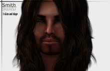 Second Life Marketplace