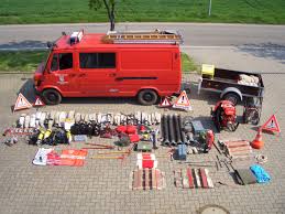 You have not entered a valid year. Tsf Freiwillige Feuerwehr Neupotz