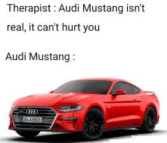 Haudi 9gag