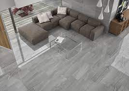 We did not find results for: Velvet Gris Floor Tile 75x75cm By Fanal Spain A Digitally Printed Stone Effect Glazed Polished Porcelain Floor House Flooring Luxury Furniture Floor Design