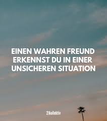 Die Allerbesten Freundschaftsspruche Der Ganzen Welt 21kollektiv