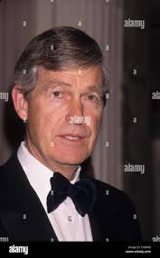 Tim wirth 001 jpg hi-res stock photography and images