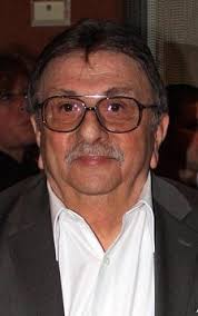 Obituary of Neil L. Santossio