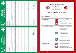 Mit diesem übersichtlichen alarmplan sind ihre mitarbeiter gut darüber informiert, was im in brandfällen oder bei unfällen zu tun ist. Https Www Bgw Online De Shareddocs Downloads De Medientypen Plakat Aushang Bgw22 00 012 Aushang Brande Verhueten Verhalten Im Brandfall Bf Download Pdf Blob Publicationfile