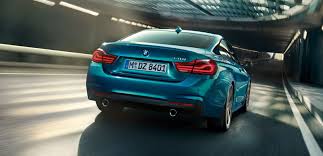 Pin On Bmw 4 Series