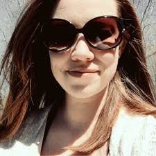 Sonya Parks's Instagram, Twitter & Facebook