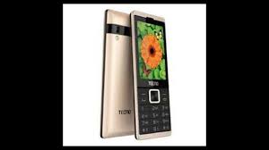 Oct 16, 2020 · in this video you will learn:how to remove the input password from tecno t528,hard reset for tecno t528,tecno t528 unlock password,factory reset for tecno t5. Remove Password Tecno T528 Tested Work 100 Youtube