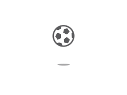 Llll➤ hundreds of beautiful animated football & soccer gifs, images and animations. Bouncing Football Gif By Matteo Giuzzi On Dribbble
