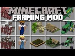 Explore origin none base skins used to create this skin. Minecraft Extreme Farming Mod Become A Farmer And Build Animal Farms Minecraft Youtube Minecraft Farm Animals Magic Card Tricks