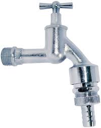 In der waschmaschine wirken mechanische kräfte, waschmittel und (erwärmtes) wasser kombiniert auf das waschgut ein. Kirchhoff Auslaufventil Mit Rohrbelufter Und Ruckflussverhinderer Online Kaufen Otto
