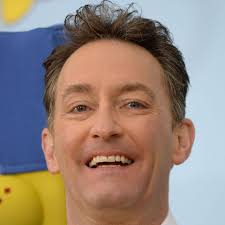 Watch Wander Over Yonder (2013) TV Series Online