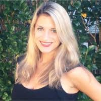 Thryv Marketing Department