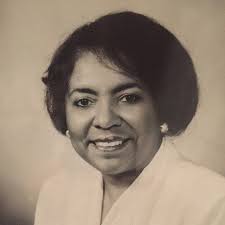 Phyllis Ann Hannah Ellis