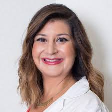 THE BEST 10 AUDIOLOGIST in OAKLAND PARK, FL