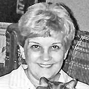 Laplaca Family Obituaries