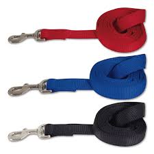 Correa para perro zedoog columbia extra small: Ripley Petmate Correa Para Perros De Nylon Rojo L
