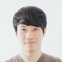 20+ "Aaron Au" profiles