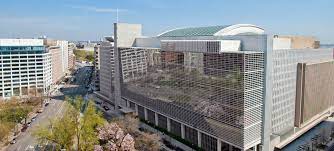 Which countries are not members of the world bank worldatlas com. World Bank Downgrades Global Growth In 2016 Cites Slowdown In Major Emerging Economies Un News