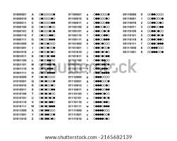 0101 0011 0110 0101 0110 1000 0111 0010 0010 0000. Ascii Media Works Logo Png To Ascii Stunning Free Transparent Png Clipart Images Free Download