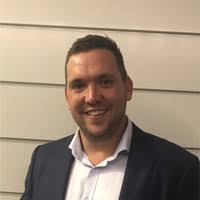 Anthony Watt Email & Phone Number