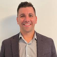 Good morning linkedin community!