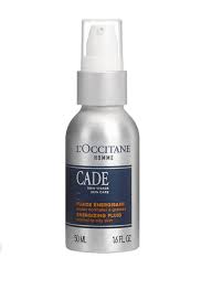 Jasmine & bergamote, vanille & narcisse, magnolia & mûre. Cade Von L Occitane Bei Breuninger Kaufen