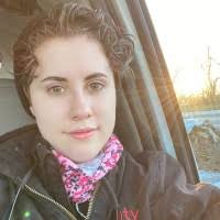 10+ "Lydia Lloyd" profiles