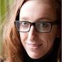 Profile Picture of Allyn Gaestel - IWMF (@iwmf.org) on Google