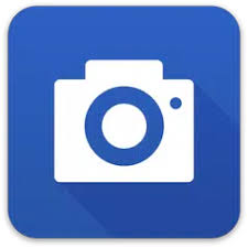 Calling screen for asus devices. Asus Calling Screen Apk 23 1 0 7 160908 Download For Android Download Asus Calling Screen Apk Latest Version Apkfab Com