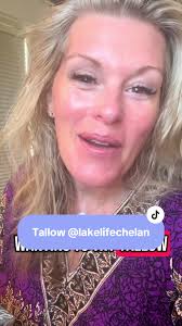 Tallow Skincare Tips for Perfect Skin