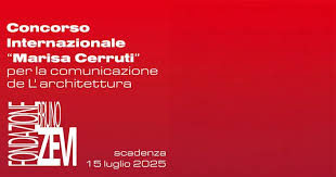 Un moderno strumento di comunicazione per rilanciare la storica ...