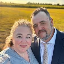 Will cruise lines add additional excursions in Juneau once original ones  are booked?